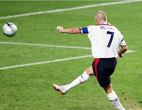 盘点那些奇葩的拍卖品,拍卖明星的奇葩物品