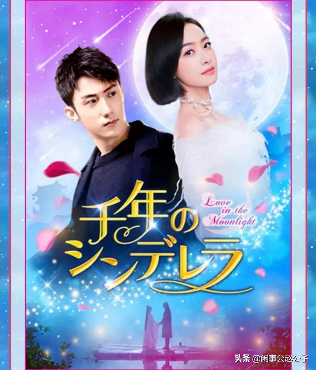 鐭ュ惁涓轰粈涔堝彨杩欎釜鍓у悕,鐭ュ惁鍐嶆璧板嚭鍥介棬