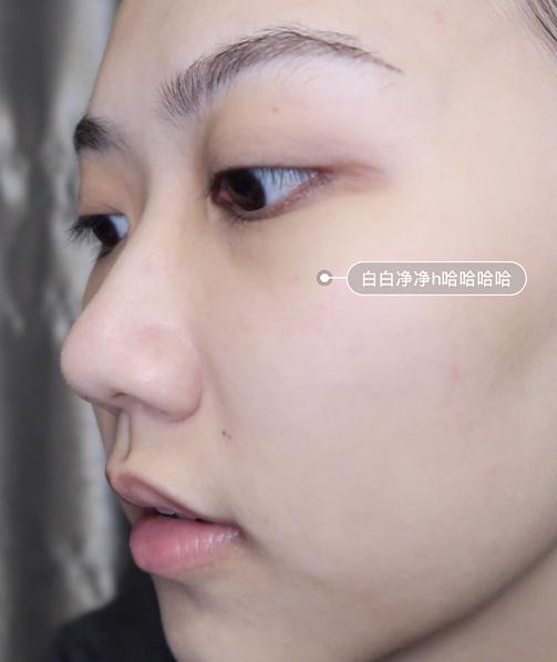 韩束面膜美白淡化色斑,韩束发光面膜