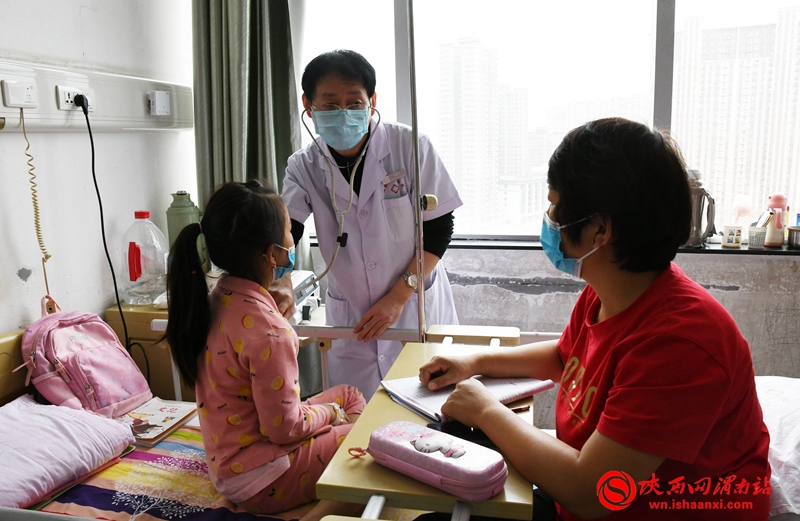 用心呵护每一朵花开,用心守护每一份美好图片