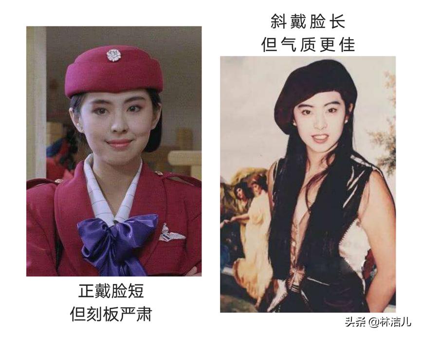 石原里美帽子搭配图片,石原里美帽子搭配