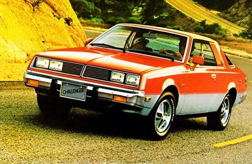 道奇挑战者地狱猫srt1200hp,超酷道奇挑战者