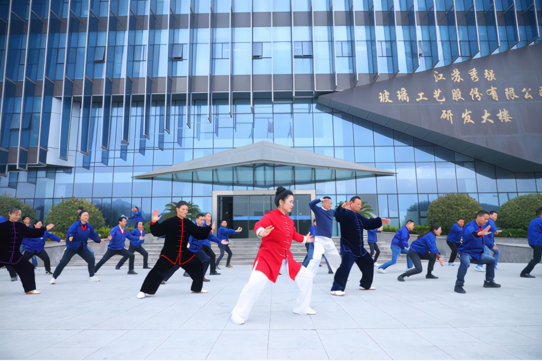 宿迁第六届运动会志愿者,宿迁文体馆公益活动