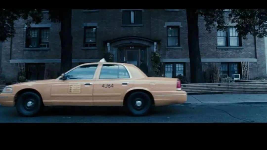 一啸电影｜妻子离世，丈夫深入调查，竟发现妻子这个秘密