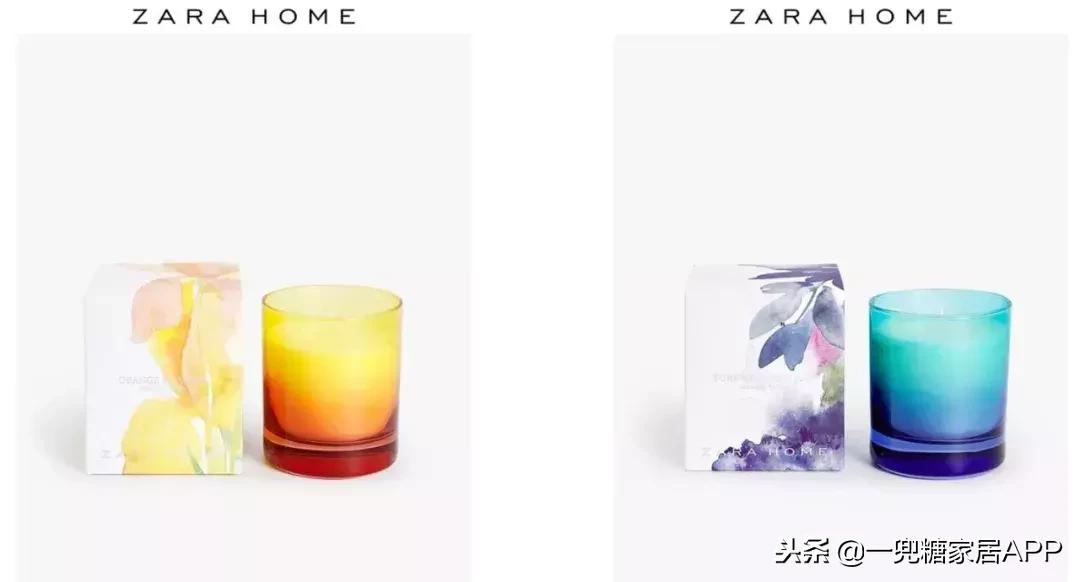 冬天必备的超级好物,冬天必备好物分享