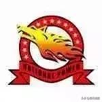 档案故事全集在线阅读,档案故事纪录片第二季