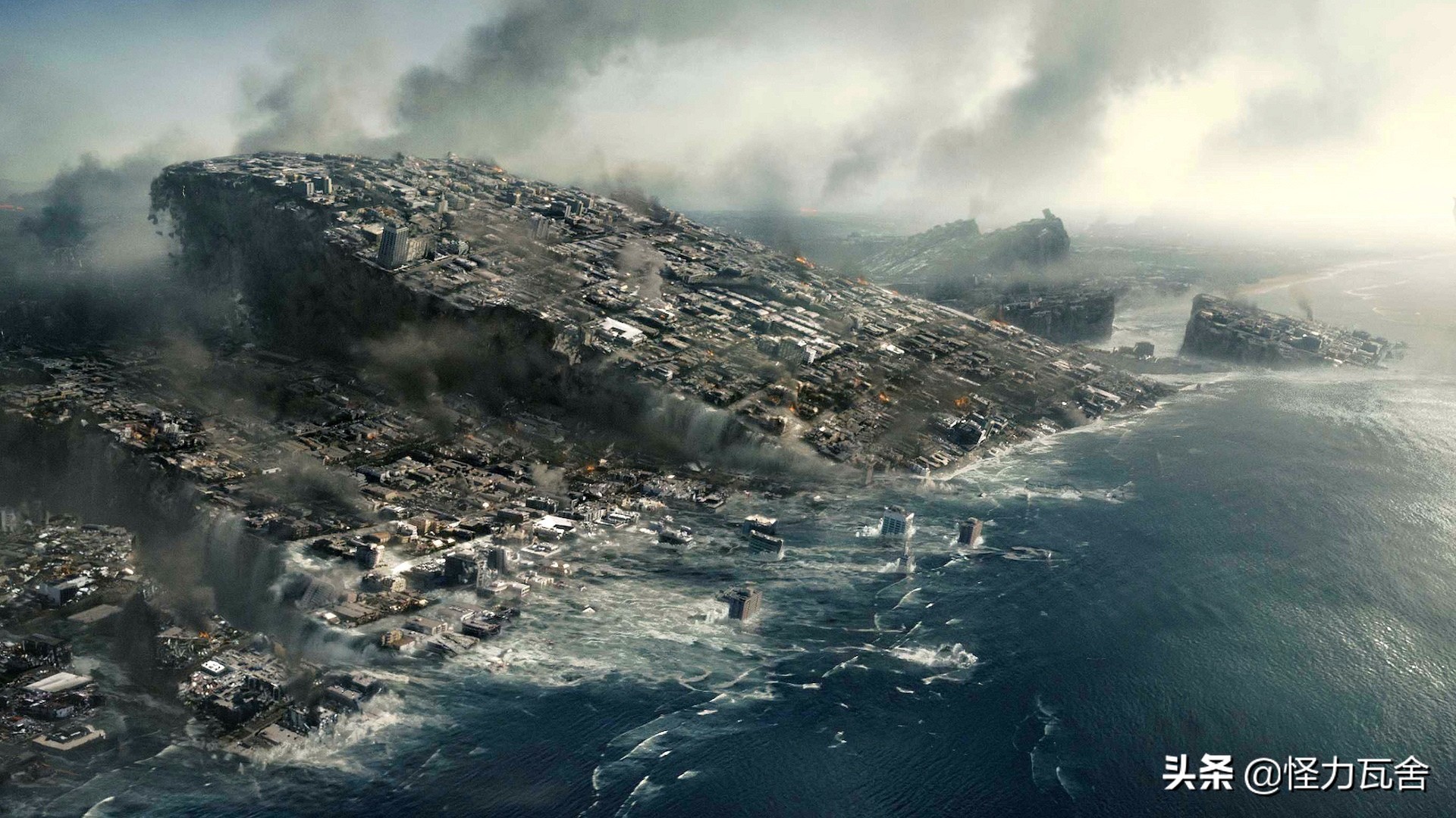 神秘赊刀人究竟预言了什么,赊刀人真实预言