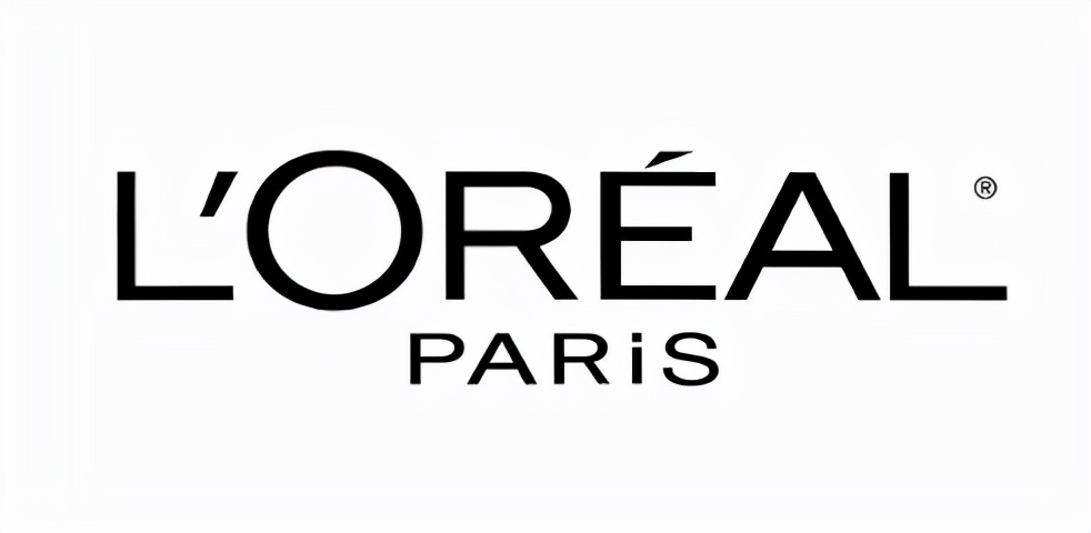 欧莱雅面膜双十一事件后续,欧莱雅面膜差价是怎么回事