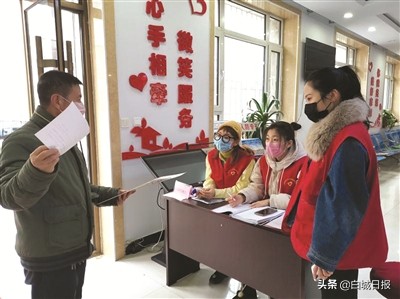 让战疫一代在平凡中贡献青春力量,在战疫中贡献青春力量