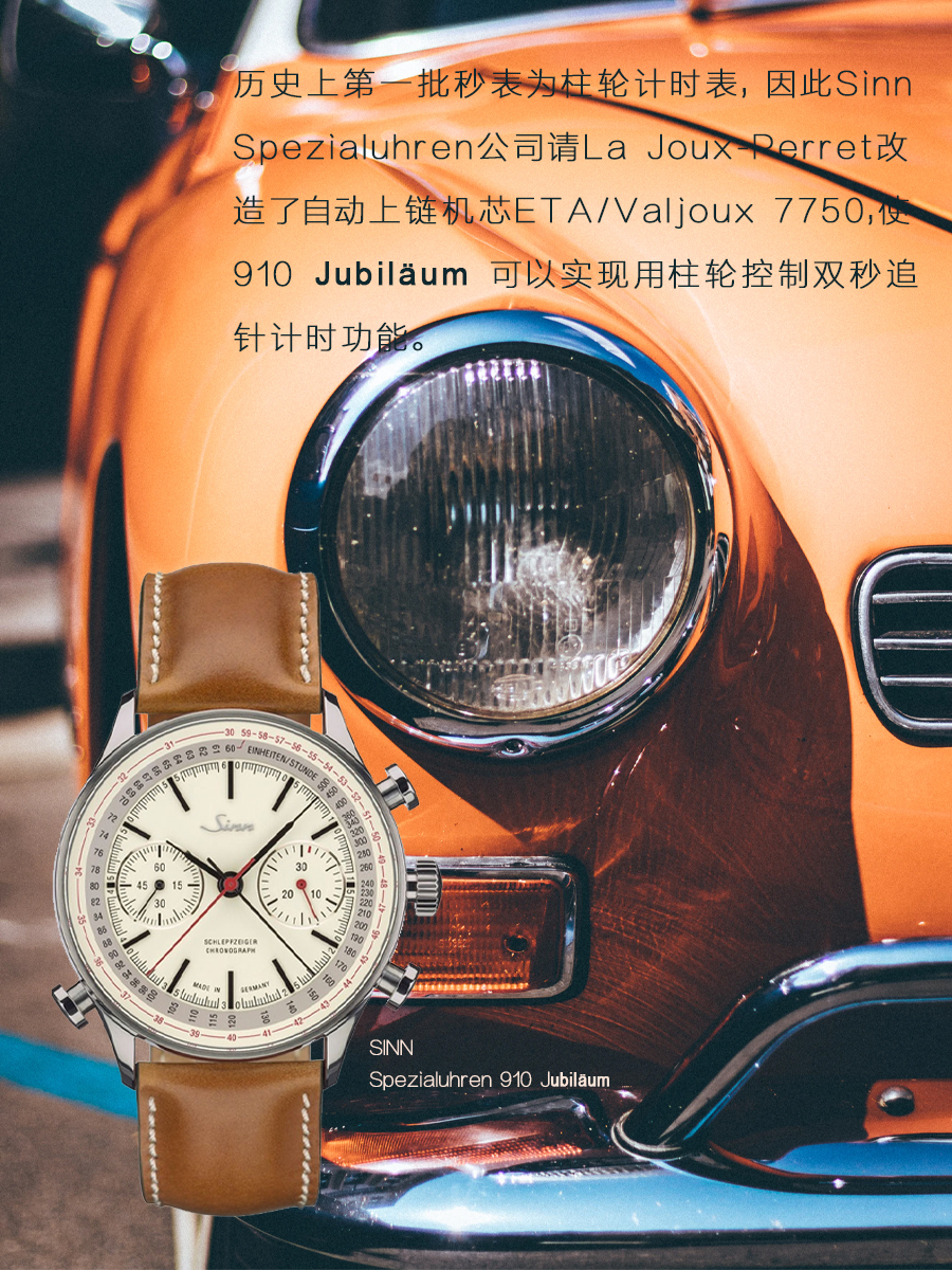 快速给手腕戴一个手环的机器,给我一个时光穿梭机