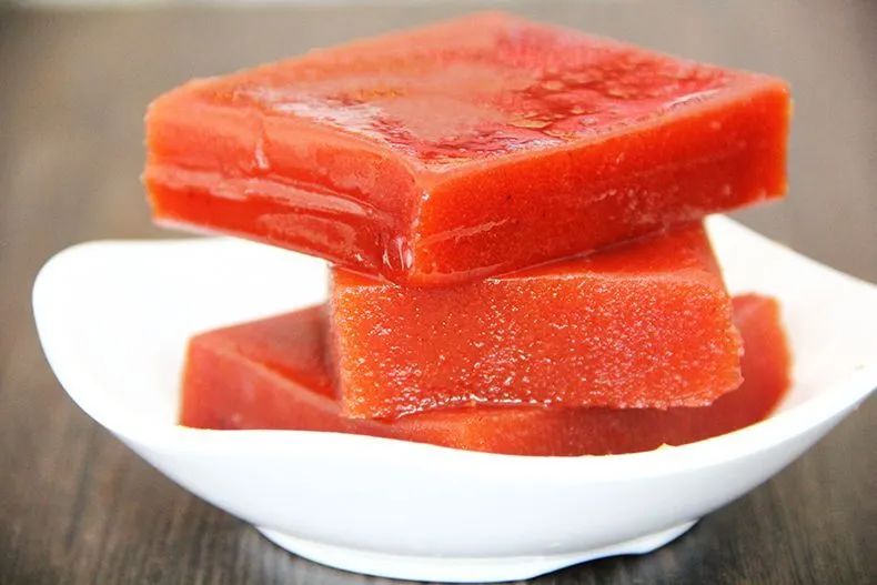 传承非遗健康生活视频,非遗传承健康生活手工