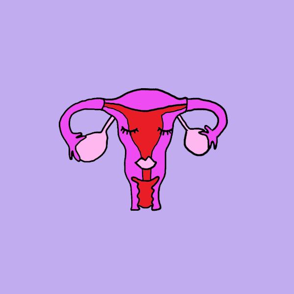 妇科疾病那些你不知道的谣传,其实一般的妇科病都是可以治愈的