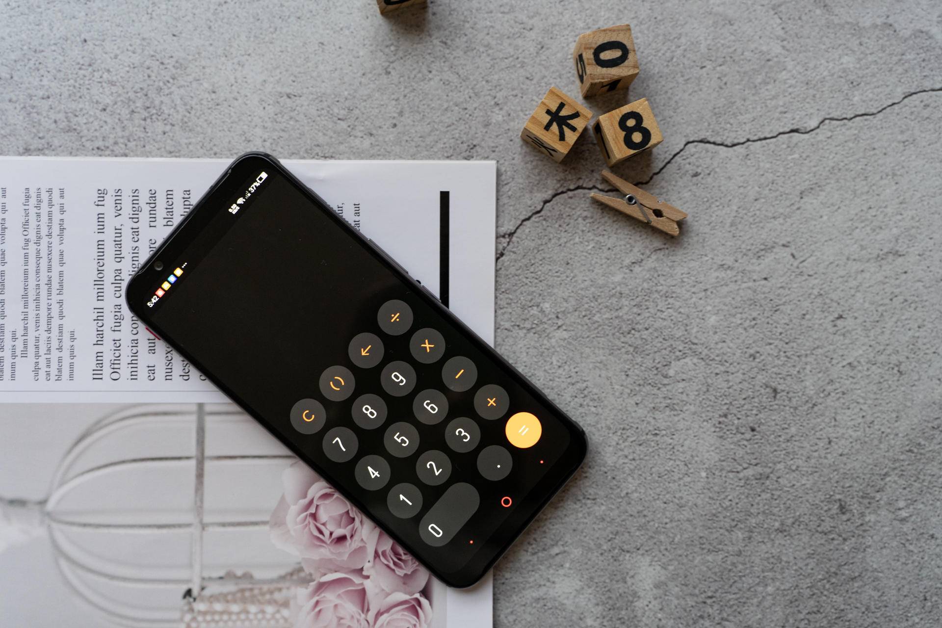 红魔3s和红魔3区别,红魔3s相当于苹果几