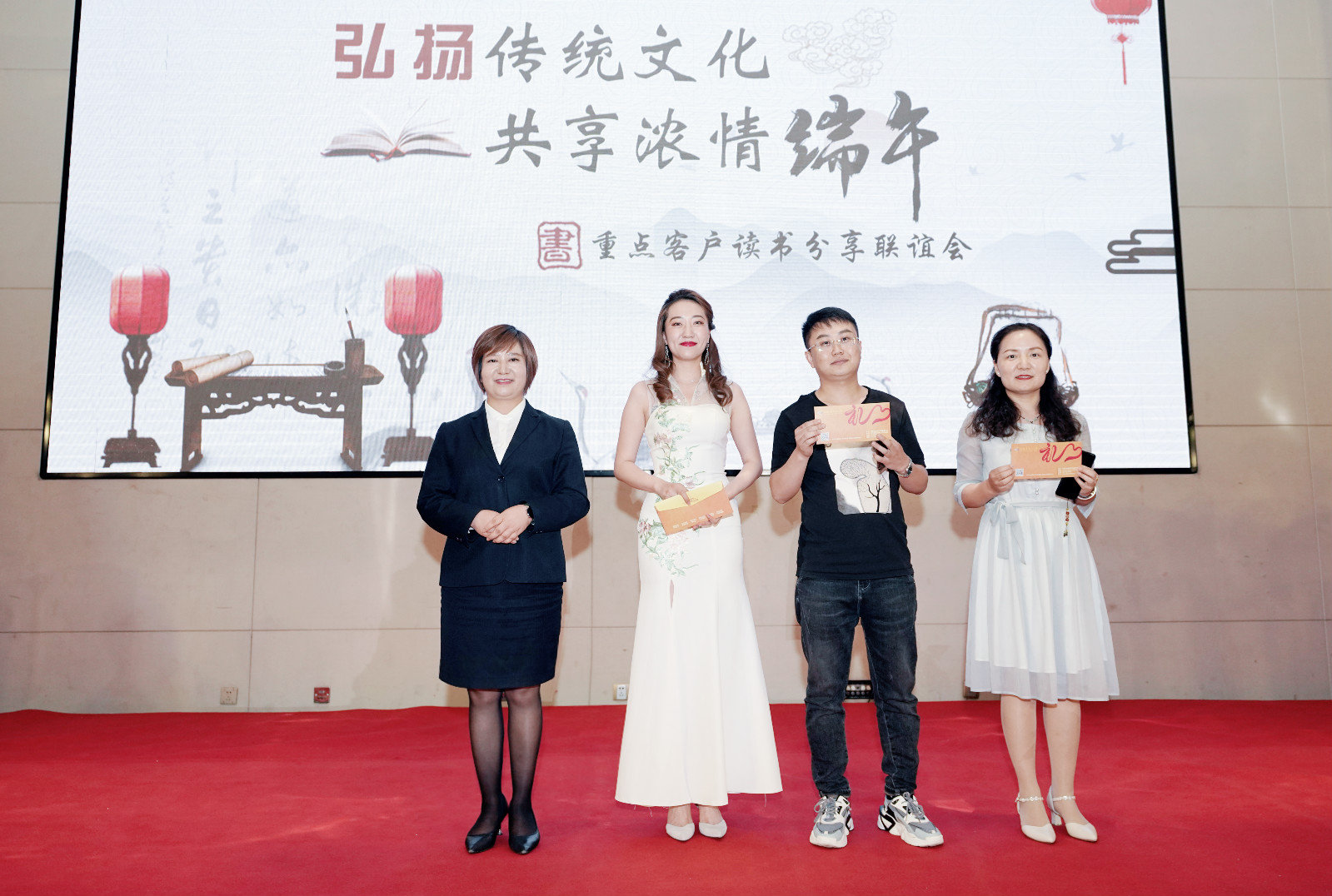 缂ょ悍鏂囧寲,缂ょ悍鏂囧寲鏃呮父