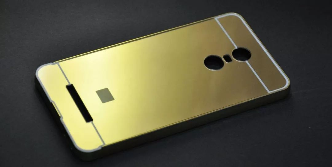 闪电修手机能上门维修吗,闪电修手机靠谱吗