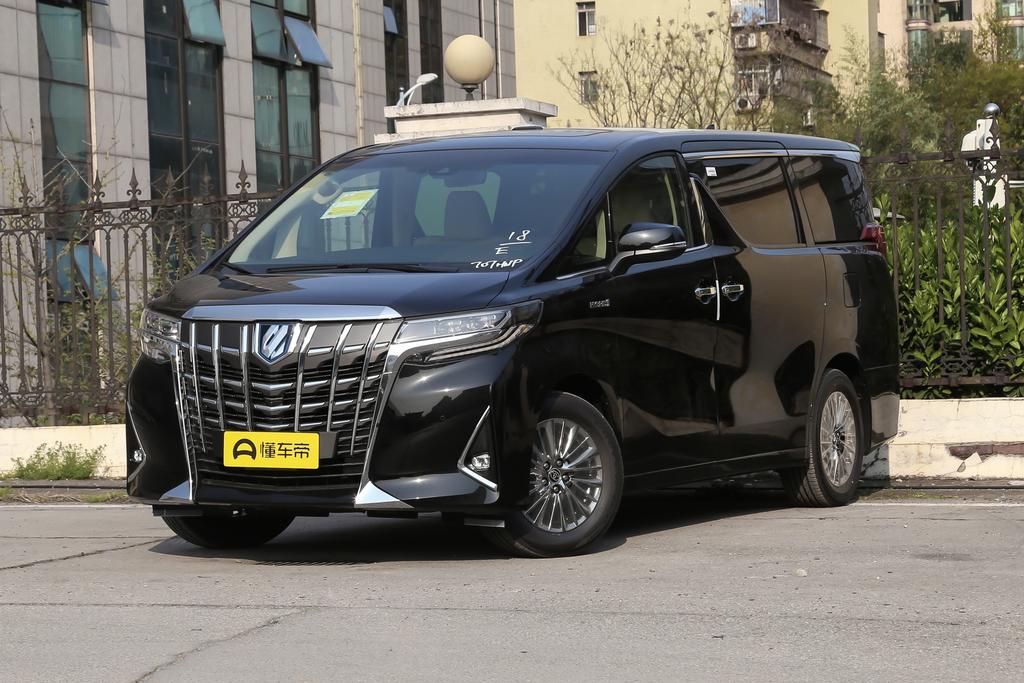 超级爸爸奶爸,超级奶爹带娃