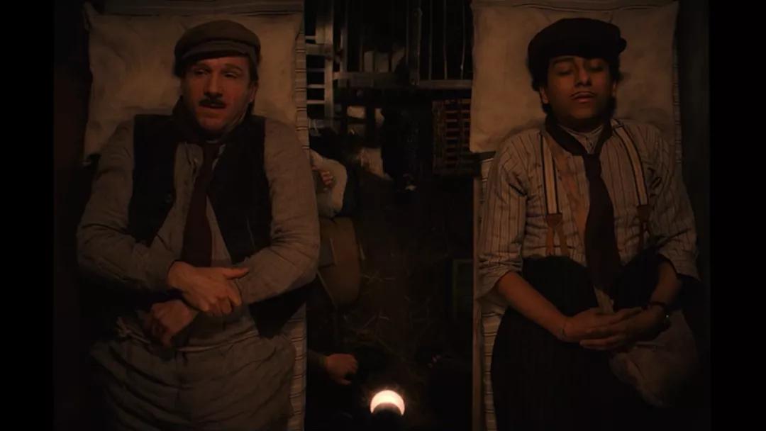 打灯7成在于控?谈谈LED灯的控光附件影视灯光科普专题(2)