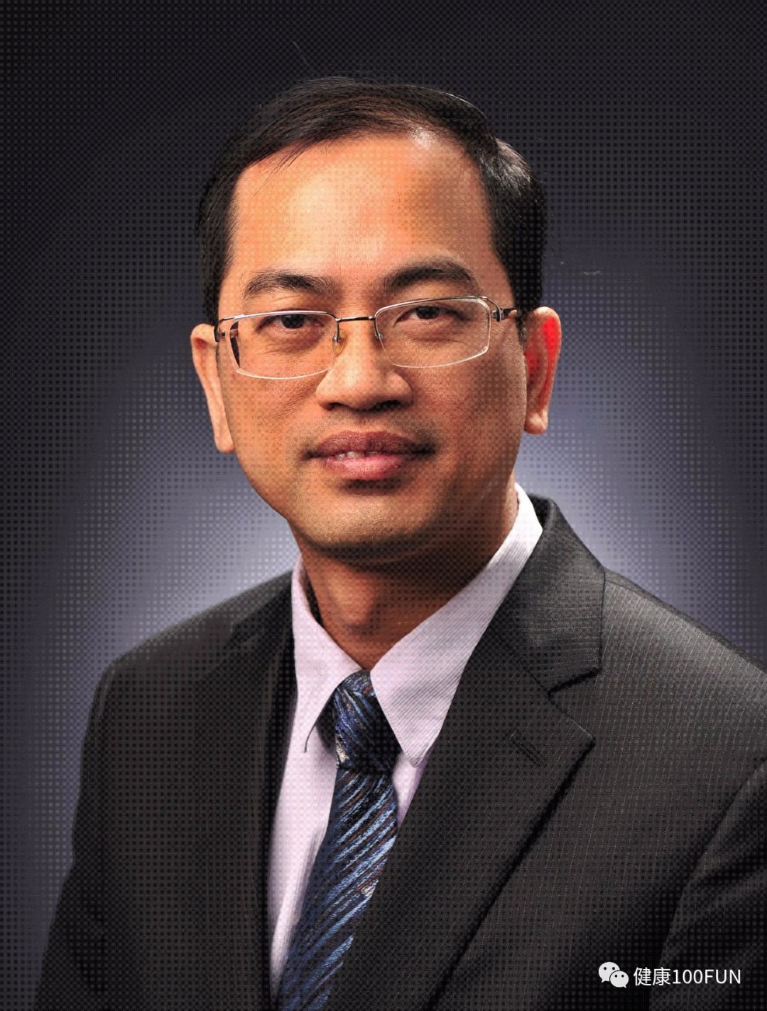 夏天吃海鲜好不好,夏天吃海鲜会怎样