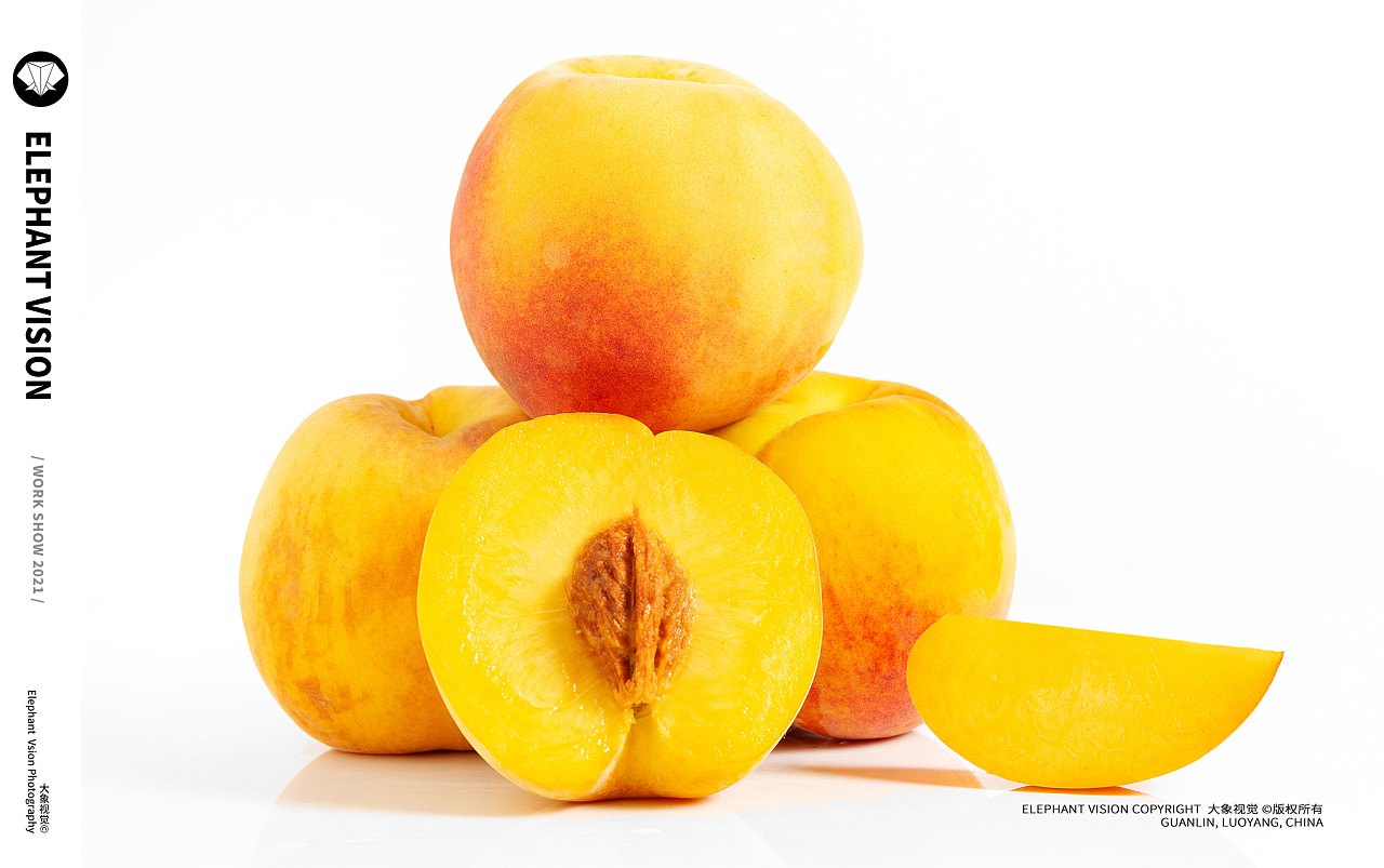 淘宝后期照片怎么处理,如何拍电商图片技巧教程