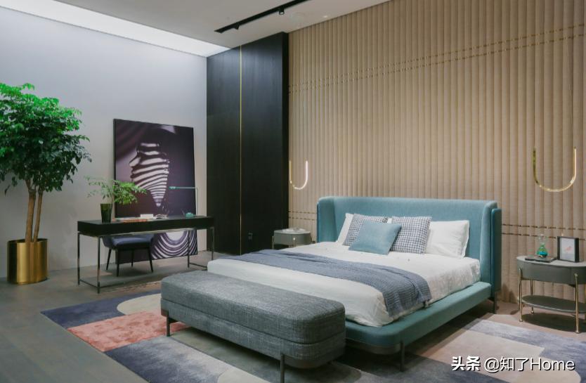 虹桥家博会2021,三月份上海虹桥家博会