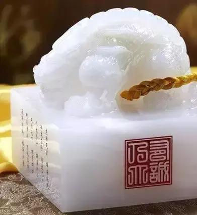 真玉石的简单鉴别,玉石真假查询