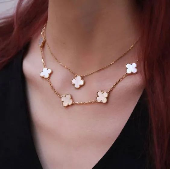 告白成功的可能性测试,最近告白成功的几率