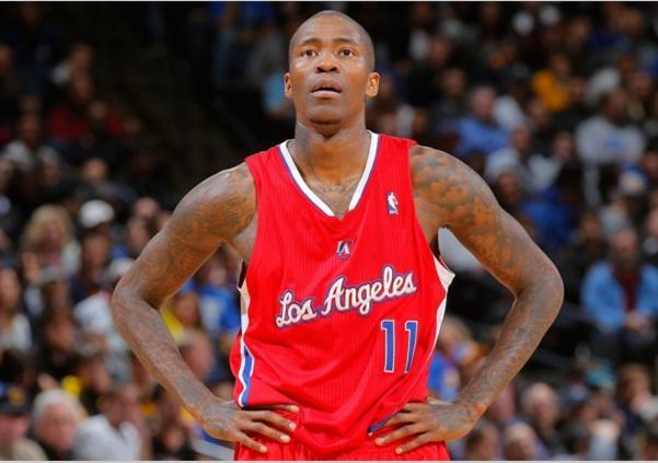 巅峰保罗和巅峰艾弗森,美媒评nba76大巨星排名