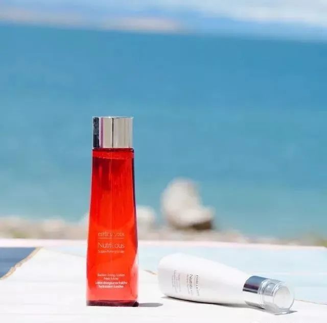 护肤品推荐排行榜前十名好用的,护肤品推荐排行榜前十名最新