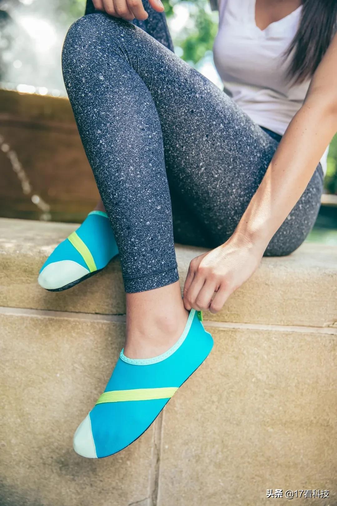 超大容量折叠洗衣机最新款,大容量折叠洗衣机最新款