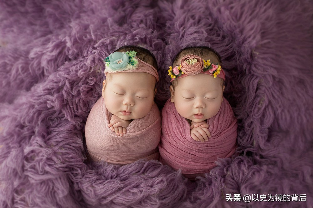 全球人口零增长的国家只有几个,国外人口突然减少的国家