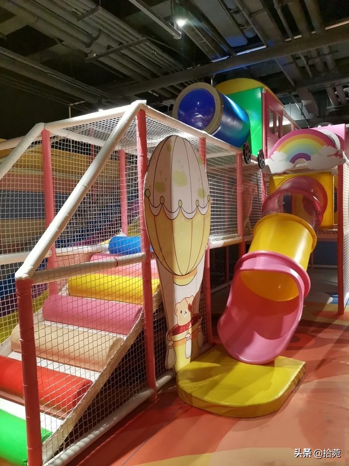 最适合遛娃的温泉,大连周末遛娃胜地推荐