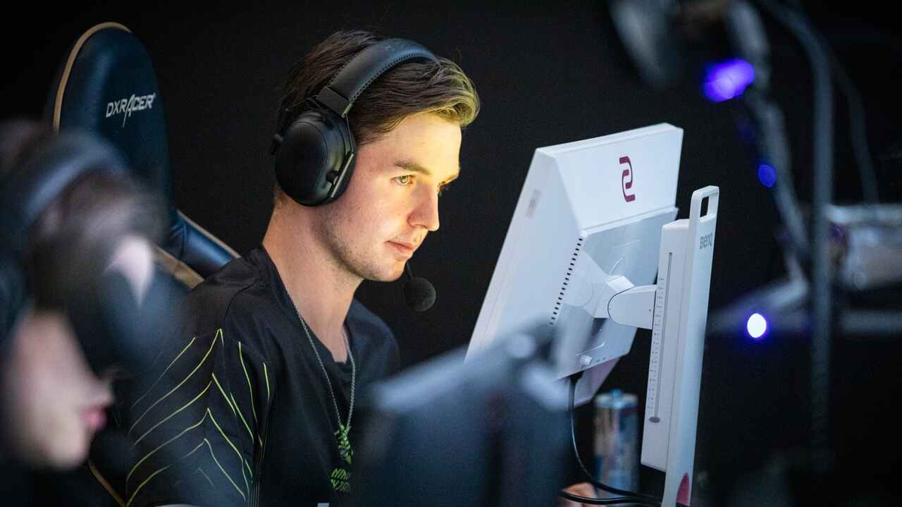 csgo电竞选手收入排行,cs电竞选手收入排行