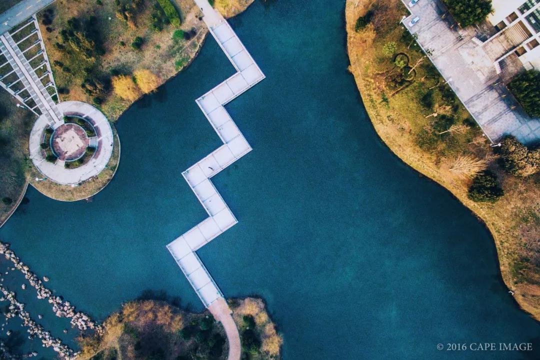 江苏的985高校排名,江苏再添两所985高校