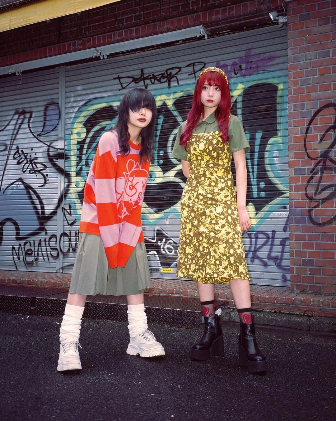 欧阳娜娜同款衣服牌子,欧阳娜娜淘宝同款衣服