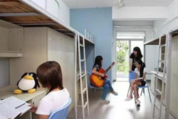 大学校园骗局套路,大学校园出现的骗局