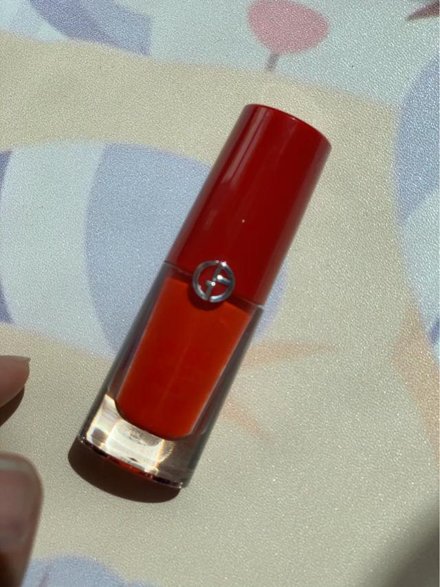 春夏最显白的百搭口红