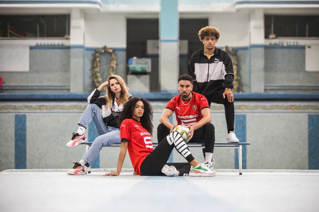 新款高端球衣,新球衣靓装新款