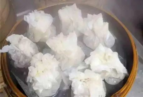 海宁印象,映像海宁