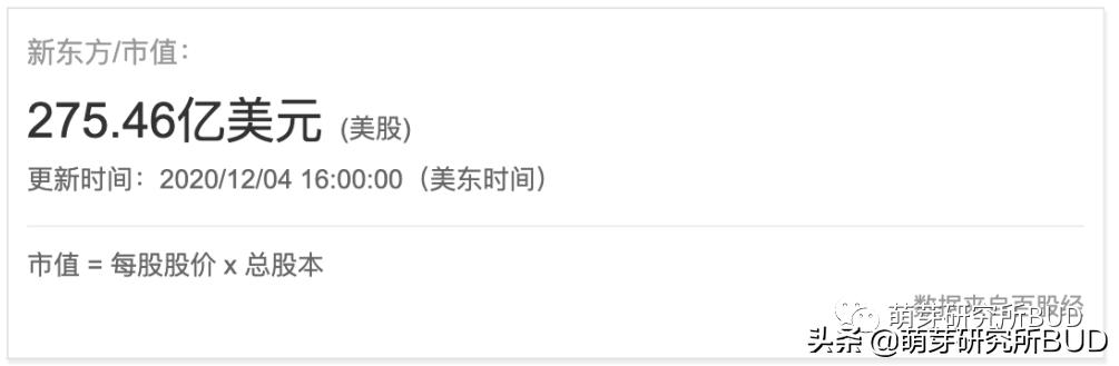 我眼中的学而思培训机构,一个学生眼中的学而思