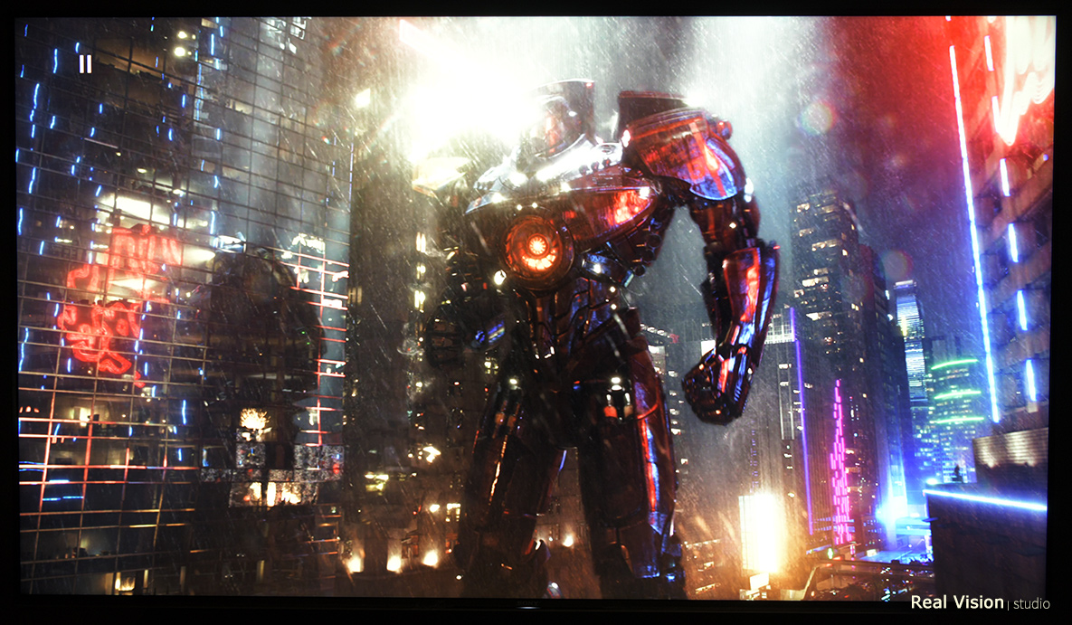 sony新款电视评测,sony最新款85寸电视