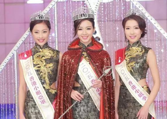 郭嘉文没花过李泽楷的钱,郭嘉文和李泽楷分手费5000万