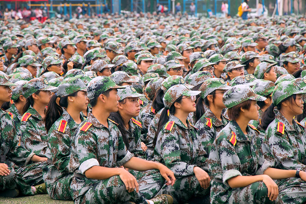 怎样用好35mm1.4光圈的镜头,最好的16-35mm镜头