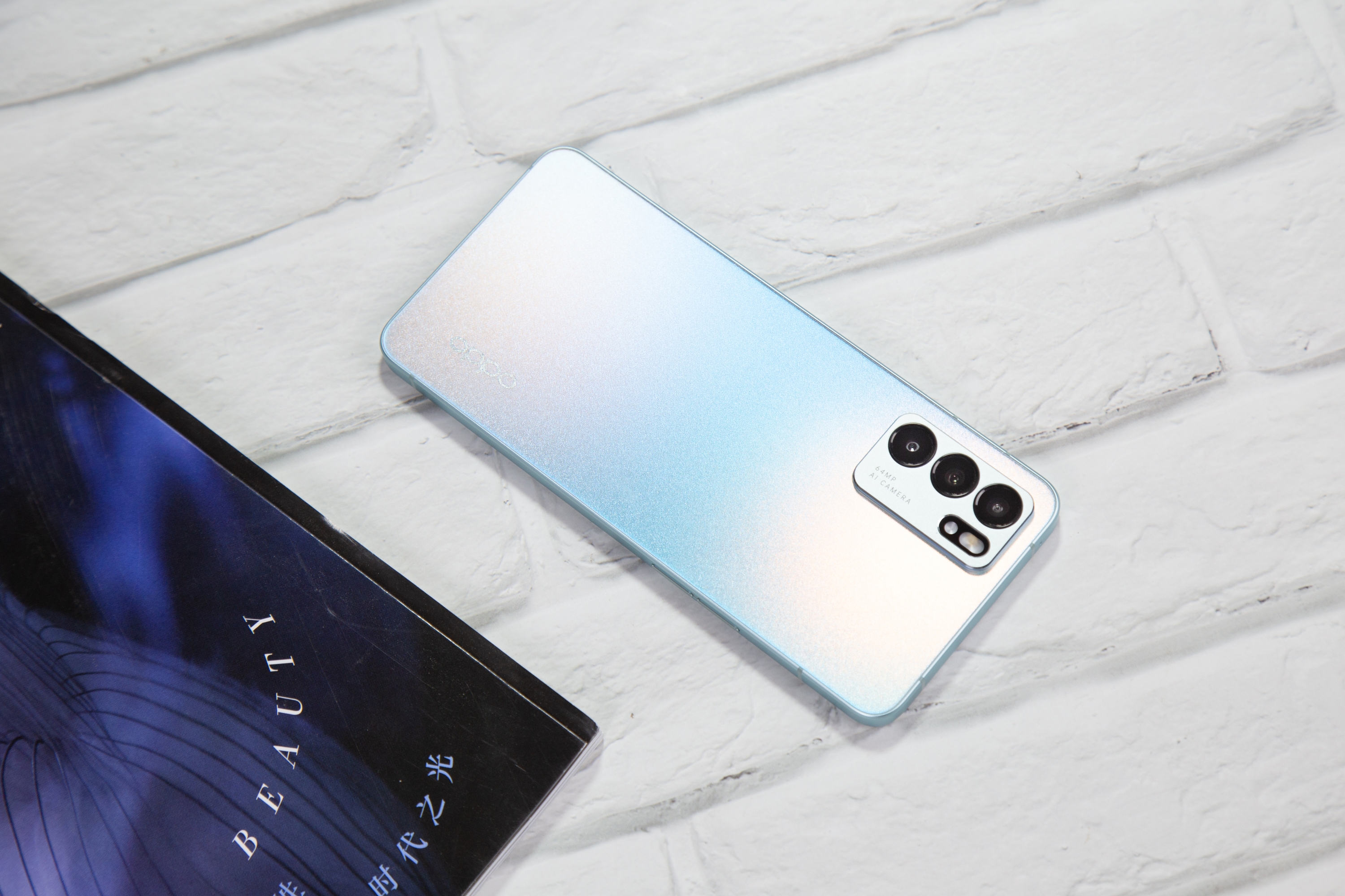 coloros手势操作,coloros怎样才能让手机运行更快