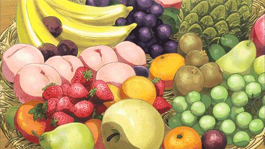 背上痘痘痒怎么办,清理后背上的痘痘