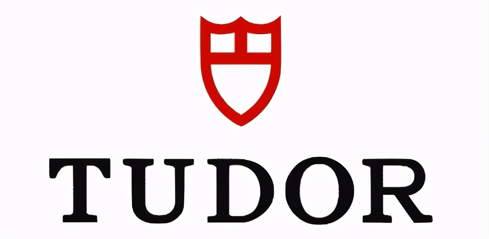 三亚住宿保姆级攻略,海南三亚保姆多少钱