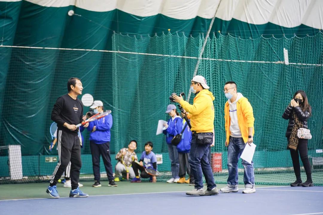 30家国内主流新媒体平台，6支高校代表队齐聚东城，共绘“五个东城”绚丽图景！