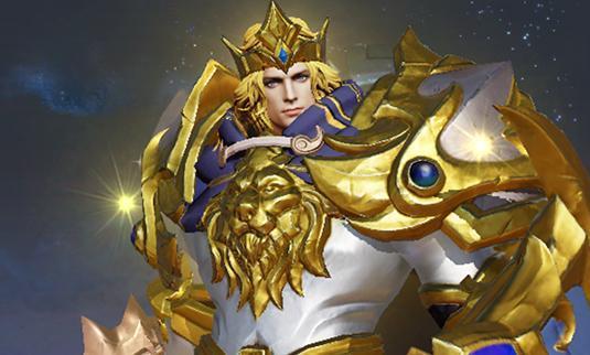 亚瑟几技能是沉默亚瑟,亚瑟冰心和冰脉可不可以同时出