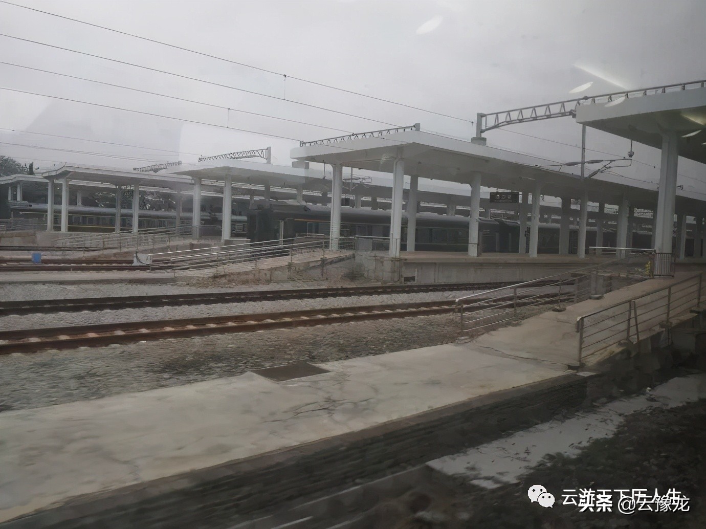 从湛江到海口火车,湛江到海口火车过海视频