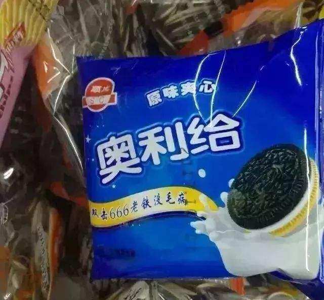 会员服务中心功能,会员服务应用