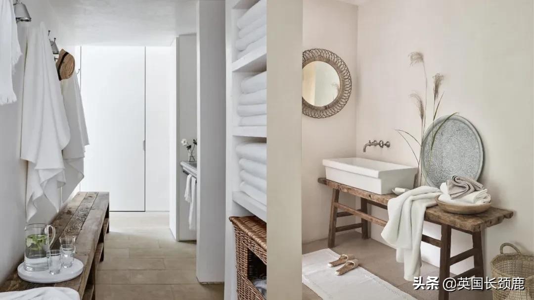 英国房屋家具,英国家具市场